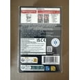 thumbnail image 4 of Bandai Trading Card Games One Piece Double Pack 11, 4 of 5
