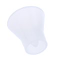 thumbnail image 1 of shaped Silicone Baking Decorating Cakes Cake Biscuit Marzipan - 30mm, 1 of 8