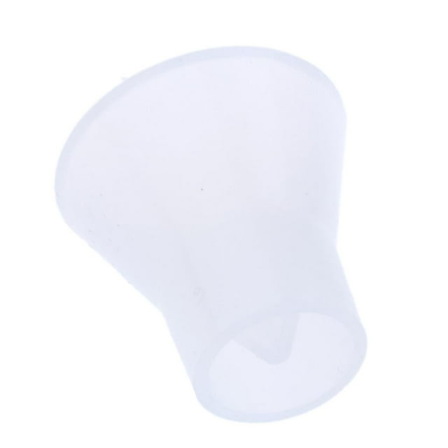 yuksok Food Grade Food Grade Silicone Mold For Casting Epoxy Resin Jewelry Making Tools 30mm