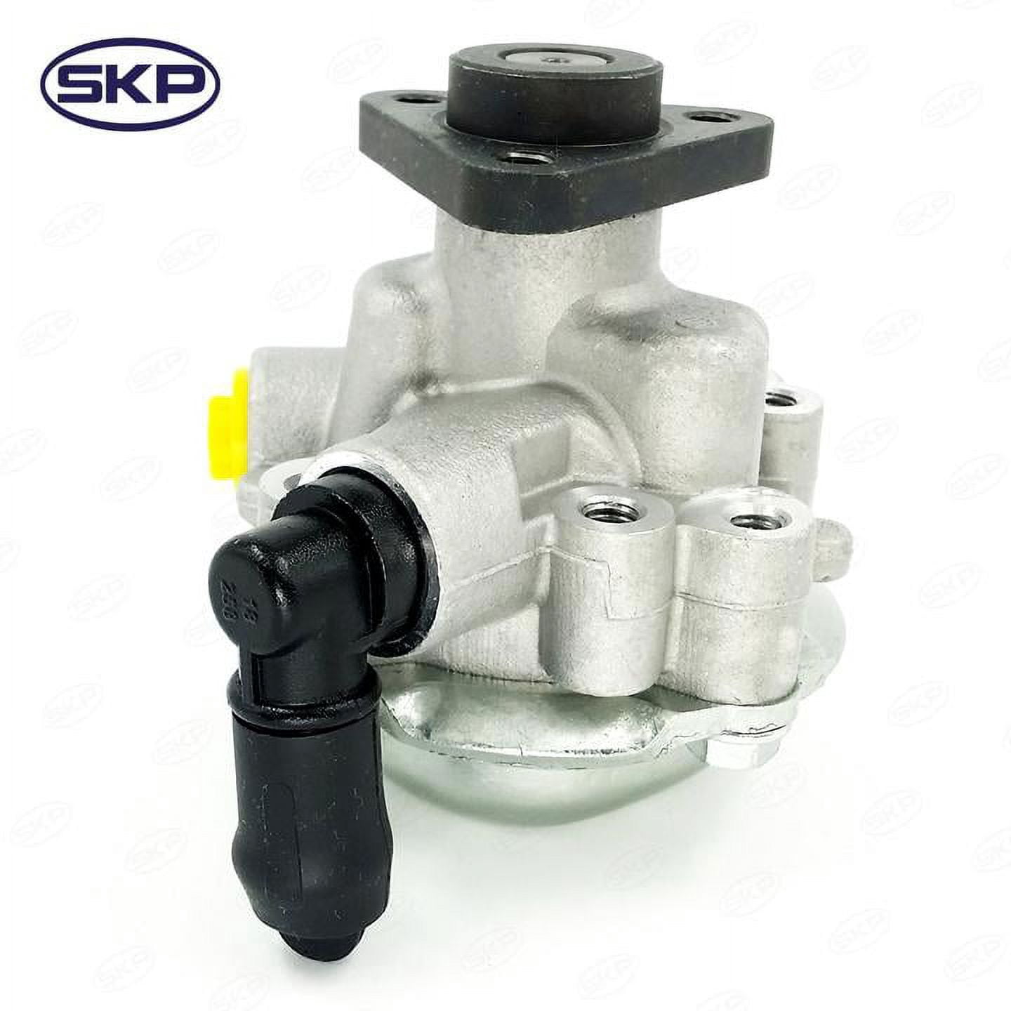 SKP SK215350 Power Steering Pump