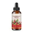 thumbnail image 2 of Aceite de Granada Hidratante Profundo | Larga Duración para Todo Tipo de Piel | Calmante 60 Ml | Hidratante Rico En Antioxidantes, 2 of 7