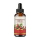 thumbnail image 2 of Aceite Esencial de Granada Hidratante Profundo - Aceite de Granada de Larga Duración para Todo Tipo de Piel - Aceite Esencial de Granada Calmante 60ml Cuidado Hidratante, 2 of 9