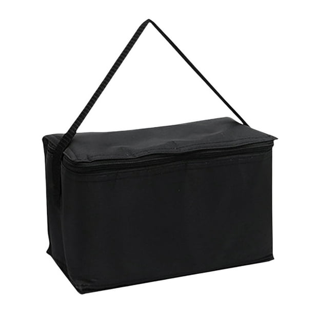 Insulated cooler bags sales near me