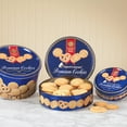 thumbnail image 3 of Original Gourmet Premium Cookies, 3 of 4