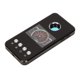 thumbnail image 5 of Detector GPS, Detector Espía De Larga Duración, Fácil De Usar, De Metal Con Pantalla LED Para Personal De Seguridad, 5 of 8