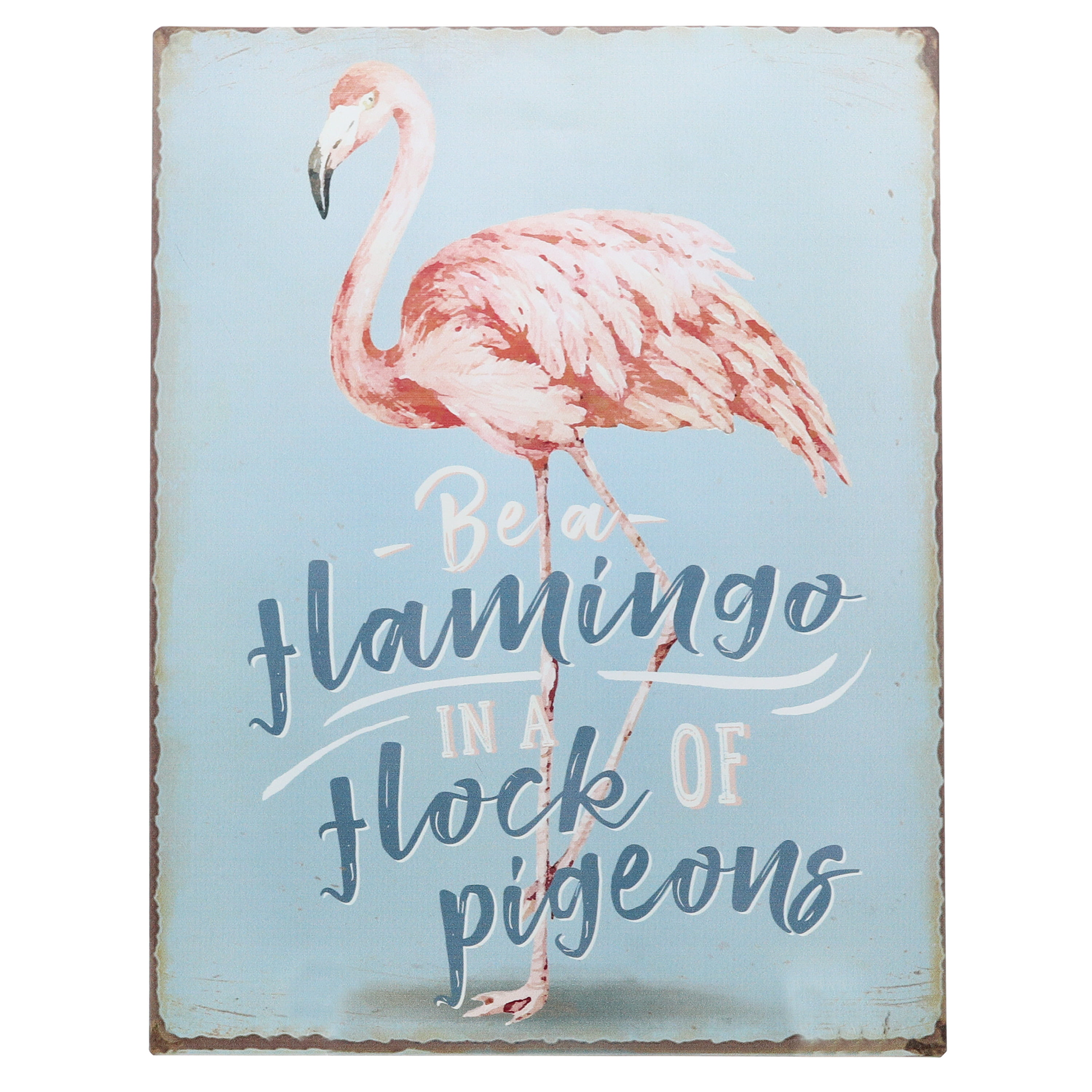 Details about   Flamingo Bird Design Tapestry Slim Crossbody Bag/Purse Slim  Signare