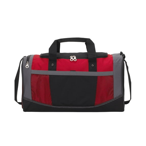 Gemline Flex Sport Bag - 4511