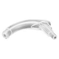 10pcs Hearing Device Ear Hook Professional Behind The Ear Hearing
