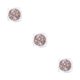 thumbnail image 4 of Qarigey Mujeres Nail Art Glitter Brillante Decoración de uñas Lentejuelas Copos de manicura Herramienta de bricolaje DJ08 7 # 3piezas, 4 of 6
