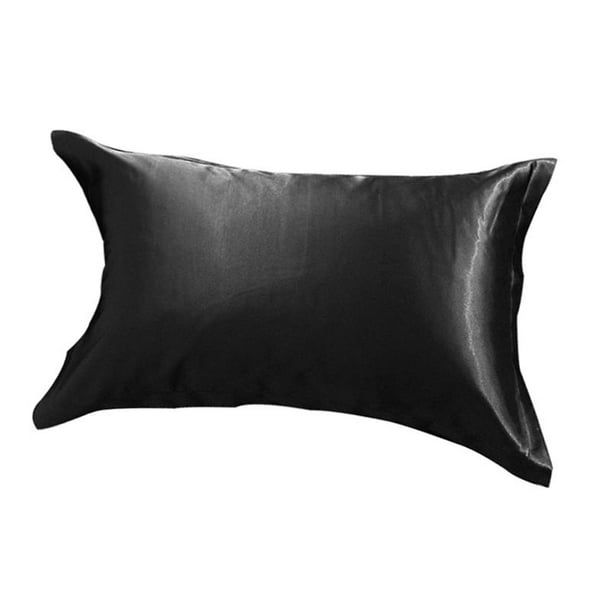 King pillow cheap cases walmart