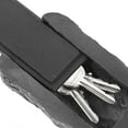 thumbnail image 3 of unbranded Caja Para Llaves Con Textura De Piedra Ideal Para Exterior, 3 of 6