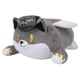thumbnail image 1 of Murder Drones Uzi Plush Toy Stuffed Animals Murder Drones Uzi Dolls For Kids, 1 of 2