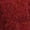Red, variant on Cardigan for Women Winter Fall Casual Fashion Urban Sequin Sequins Sparkling Cardigan Jacket Sweaters Tops
