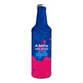 thumbnail image 2 of Bebida Alcoholica Preparada Molotoff Flow sabor Arándano 330 ml, 2 of 4