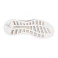 thumbnail image 2 of Nike Air Jordan Formula 23, 2 of 2