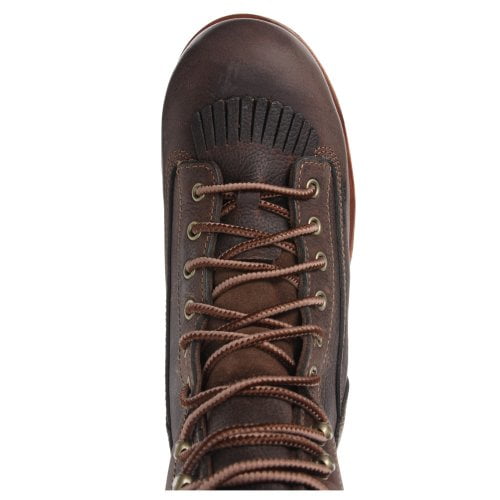 Ca7521 sale