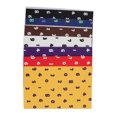 thumbnail image 4 of Patchwork Fabric, Breathable Waterproof Sewing Fabric Cuttable  For Purses For Bags, 4 of 8