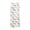 *7-White, variant on VBVC Women's Sleeveless Floral Print Midi Dress , Ladies' Crew Neck Casual Summer Tank Dress , Stretchy Daily Wear Dresses For Women,Light Blue,S-5XL