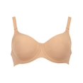 thumbnail image 2 of Anita Womens Basic Nursing Bra Style-5036, 2 of 2
