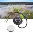 thumbnail image 1 of FPV Drone Quadcopter Flight Controller Compass Module RC Accessory, 1 of 8