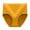 Yellow, variant on Underwear Panties Brief Panties for Women High Waisted Underwear Comfy Underwear for Women Underwear Women Cotton Briefs for Women High Waist White M