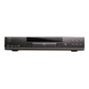 Philips DVD621AT - DVD player - black