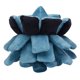thumbnail image 2 of Pokemon Center: Sitting Cuties: Pineco Plush # 204 -  Generation 2 - 6 In, 2 of 2