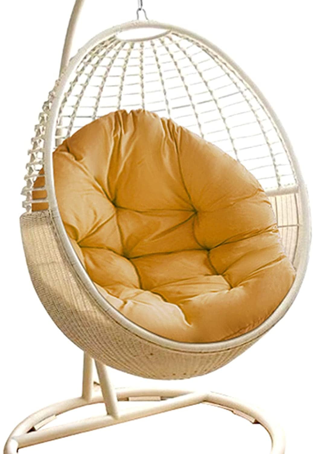 Swing Egg Chair Cushion Hangings Egg Chair Cushion,Single Hangings