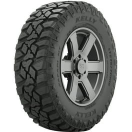 激安 295/55R20 ニットー トレイルグラップラー M/T 4本 送料込み NITTO [NITTO(ニットー)正規品] 20インチタイヤ 4本 TRAIL