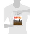 thumbnail image 3 of Sharpeville, (Hardcover), 3 of 3