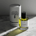 thumbnail image 3 of Eternal Perfume Oils Lavender Latte Perfume Oil for Women & Men, 1 fl oz (30 mL) Dropper Bottle, Alcohol-Free Long-Lasting Concentrated Fragrance, 3 of 7