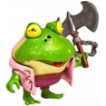 thumbnail image 6 of Movie Genghis Frog Basic Figure, 6 of 6
