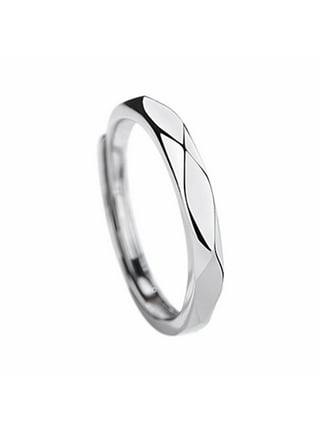 Italian mens shop ring designs