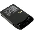 thumbnail image 2 of Battery for Motorola JMNN4023 JMNN4024 EX500 EX560 EX600 GL2000 GP328 Pro7150, 2 of 4