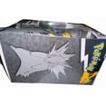 thumbnail image 4 of Jazwares Typhlosion Action Figure, Pokemon, 6-inch, 4 of 8