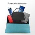 thumbnail image 3 of CHOK Car Seat Organizer  Car Organizer - Multi-Function Universal Hanging Car Seat Organizer, 3 of 5