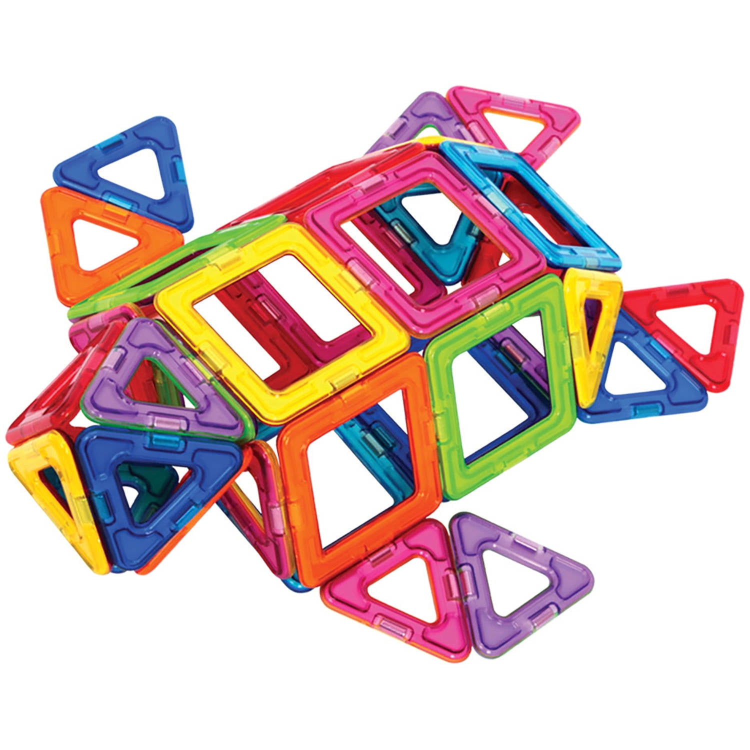 magformers 62 piece set best price
