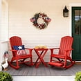 thumbnail image 4 of Patriotic Front Door Wreath Memorial Day Patriotic Decor Porch Decor Front Door Wreath Veterans Day Patriotic Wreath American Flag Themed Wreath Patriotic Home Decor, 4 of 8
