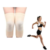 Awdenio Compression Knee Brace for Women & Men - Knee Brace for Women Running Knee Pain, Knee Support Compression Sleeve, Workout Sports Knee Braces for Meniscus Tear ACL&Arthritis Pain Relief