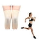 thumbnail image 1 of onlyliua Liquidación Vendaje de Compresión para Rodillas Vendaje para Rodillas para Hombres Rodilleras Deportivas para Mujeres, 1 of 5