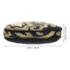 thumbnail image 3 of Buddha Sound Bowl Pad Tibetan Singing Bowl Pad Bowl Cushion Buddhist Temple Furnishing Articles, 3 of 4