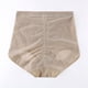 thumbnail image 3 of Fajas Para Mujer Body Con Control de Barriga Encaje Archivo Abierto Tentación Tallas Grandes Bragas Cintura Baja Breifs Odeerbi  ODB140245, 3 of 9