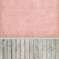 thumbnail image 3 of SAYFUT 3x5ft Christmas Studio Photo Video Photography Backdrop Vinyl Fabric Romantic Light Wedding Backdrops Birthday Party Photo Background Screen Props, 3 of 4