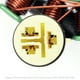 thumbnail image 4 of Generador de estator apto para Kawasaki ZX-6R Ninja ZX6R 00-02 ZZR600 06-08 21003-1358, 4 of 4