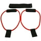 thumbnail image 2 of Bandas de Resistencia para Glúteos con Tiradores de Cadera, Bandas de Entrenamiento para Mujeres, Cinturón Tonificador para Glúteos, para Ejercicio, Deportes, Saltos, Entrenamiento, Levantamiento de, 2 of 6