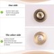 thumbnail image 5 of 20Pcs Brass Misting Nozzles 0.012 Inch(0.3 mm) Water Spray Nozzle, 5 of 5