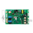 thumbnail image 1 of LG ZENEBR34917104 Refrigerator Electronic Control Board, 1 of 1