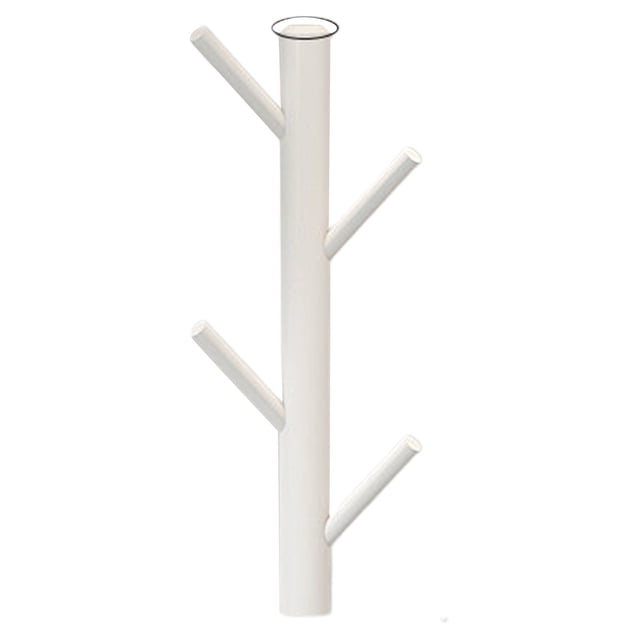 Exquisite Wooden Shelves Enhance Space Design and Practicality Ideal for Organized Home Storage Solutions