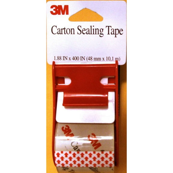 3M tape 161s-dc 1.88 x; 400, [PRICE is per ROLL]