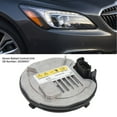 thumbnail image 3 of Xenon Ballast Control Unit, Efficient Headlight Xenon Ballast Unit 26208457 Easy To Install  for LaCrosse, 3 of 7